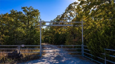 Red Hill Ranch is a turnkey 230+/- acre retreat within - photo 39