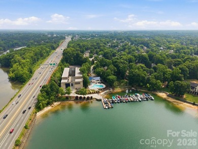 A showcase of elegance in the coveted Crown Harbor community - photo 40