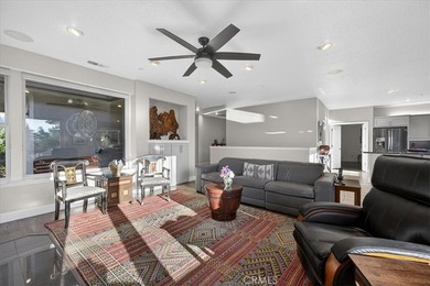 This original owner Canyon Oaks beauty directly backs up to the - photo 40