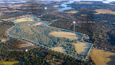 Red Hill Ranch is a turnkey 230+/- acre retreat within - photo 40