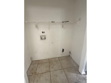 Looking for your next place to call home? Look no further! This - photo 10