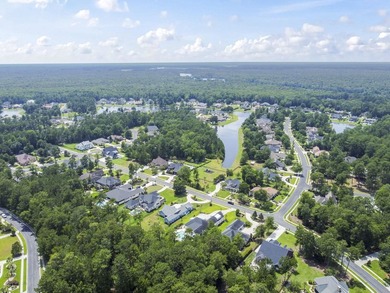 Welcome to 161 Henry Middleton Boulevard, where Lowcountry charm - photo 41
