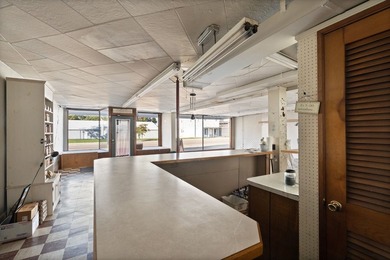 Prime Main Street Location-Discover an exceptional opportunity - photo 41