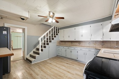 Prime Main Street Location-Discover an exceptional opportunity - photo 42