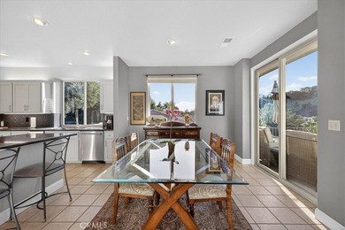 This original owner Canyon Oaks beauty directly backs up to the - photo 43