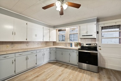 Prime Main Street Location-Discover an exceptional opportunity - photo 43