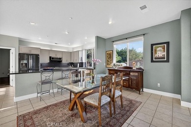 This original owner Canyon Oaks beauty directly backs up to the - photo 44