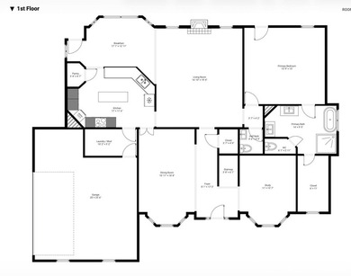 A showcase of elegance in the coveted Crown Harbor community - photo 45