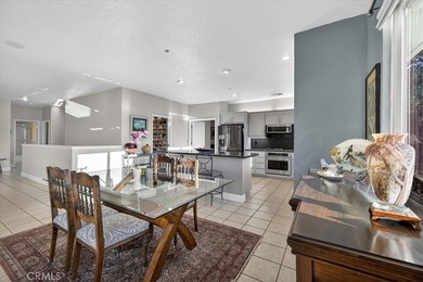 This original owner Canyon Oaks beauty directly backs up to the - photo 45
