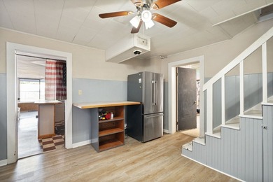 Prime Main Street Location-Discover an exceptional opportunity - photo 45