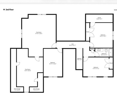 A showcase of elegance in the coveted Crown Harbor community - photo 46