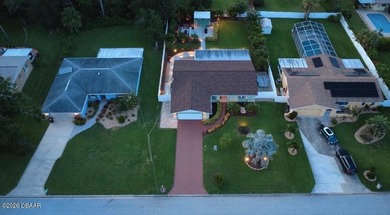 Home has been completely remodeled. New roof 2024 with - photo 46