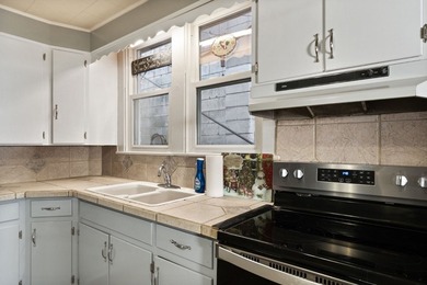 Prime Main Street Location-Discover an exceptional opportunity - photo 46