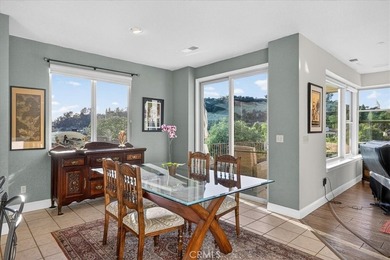 This original owner Canyon Oaks beauty directly backs up to the - photo 47