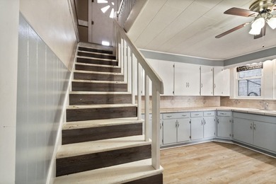 Prime Main Street Location-Discover an exceptional opportunity - photo 47