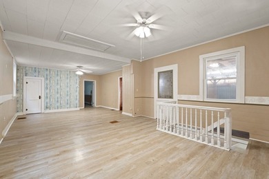 Prime Main Street Location-Discover an exceptional opportunity - photo 48