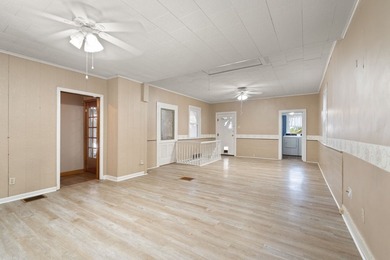 Prime Main Street Location-Discover an exceptional opportunity - photo 50