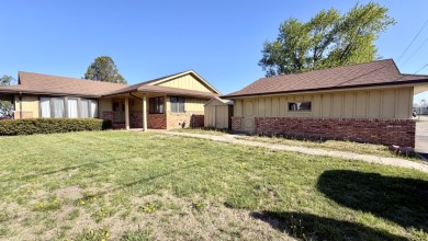 Lake front property - photo 15