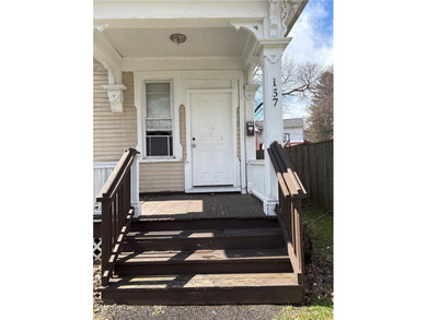 Bring your investors to this 2-unit investment opportunity in - photo 3