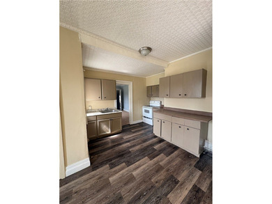 Bring your investors to this 2-unit investment opportunity in - photo 4