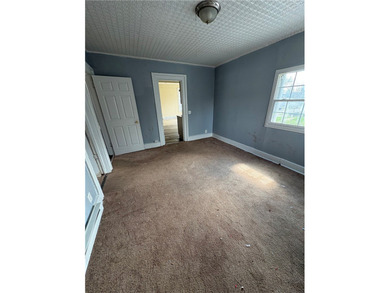 Bring your investors to this 2-unit investment opportunity in - photo 9