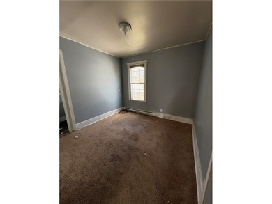 Bring your investors to this 2-unit investment opportunity in - photo 10