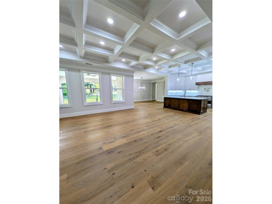 New luxury home custom home in sought-after Hunts Landing-just - photo 11