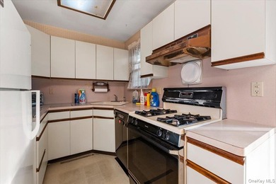 Opportunity awaits at 1680 Pine Acres Blvd, a 3-bedroom - photo 11