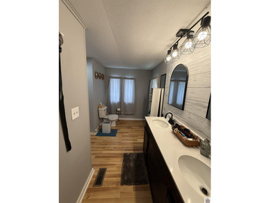 Step into comfort and convenience with this spacious 2-bedroom - photo 11