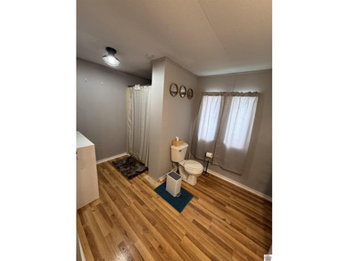 Step into comfort and convenience with this spacious 2-bedroom - photo 12
