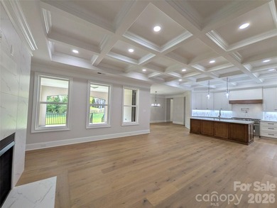 New luxury home custom home in sought-after Hunts Landing-just - photo 13