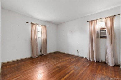 Opportunity awaits at 1680 Pine Acres Blvd, a 3-bedroom - photo 13