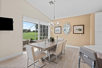 Fully renovated and move-in ready, this stunning villa offers - photo 13