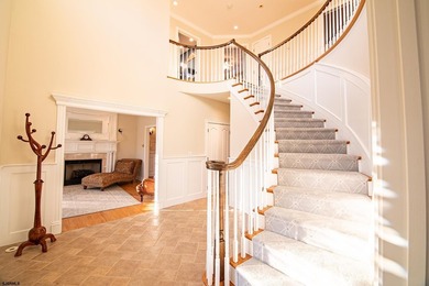 - Luxury custom Victorian-style home on a quiet cul-de-sac in - photo 13