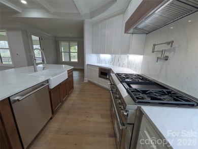 New luxury home custom home in sought-after Hunts Landing-just - photo 14