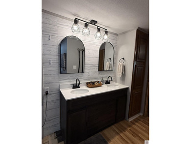 Step into comfort and convenience with this spacious 2-bedroom - photo 14