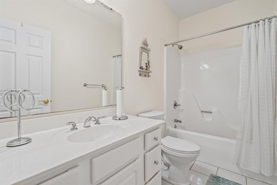 This home was custom-built by Dumont Brothers in 2004 and has - photo 15