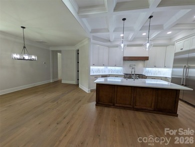 New luxury home custom home in sought-after Hunts Landing-just - photo 15
