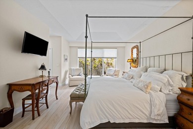 Fully renovated and move-in ready, this stunning villa offers - photo 15