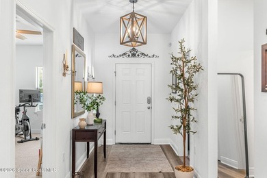 Come see this rare 5/3/2 CBS home with a flex space built in - photo 5