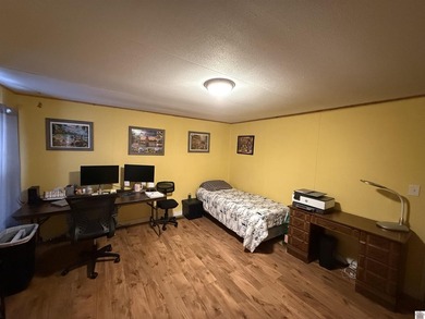 Step into comfort and convenience with this spacious 2-bedroom - photo 15