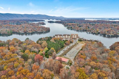 Two parcels for a total of 10+ acres with a combined shoreline - photo 16