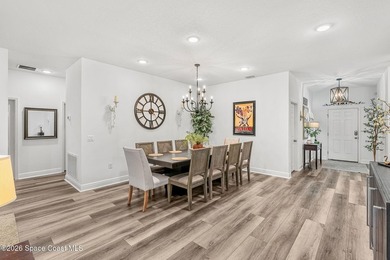 Come see this rare 5/3/2 CBS home with a flex space built in - photo 6