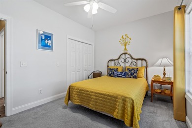 This home was custom-built by Dumont Brothers in 2004 and has - photo 17