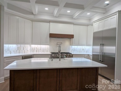 New luxury home custom home in sought-after Hunts Landing-just - photo 17