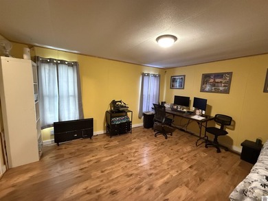 Step into comfort and convenience with this spacious 2-bedroom - photo 17