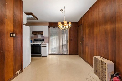 Opportunity awaits at 1680 Pine Acres Blvd, a 3-bedroom - photo 18