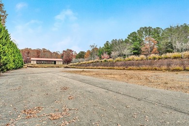 Two parcels for a total of 10+ acres with a combined shoreline - photo 18