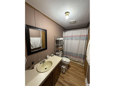 Step into comfort and convenience with this spacious 2-bedroom - photo 18