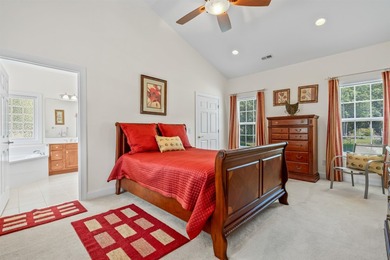 This home was custom-built by Dumont Brothers in 2004 and has - photo 19